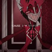 Alastor -HH-
