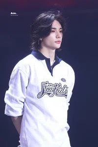 Hyunijn