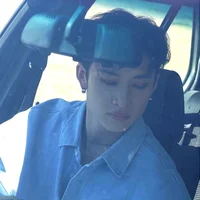 BangChan