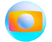 Globo 2023