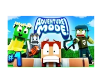 Adventure Mode