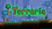 Terraria adventure