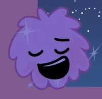 puffball - bfb