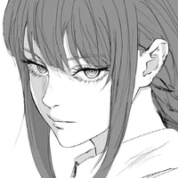 Makima