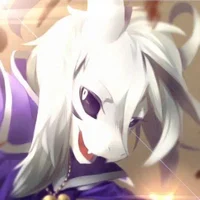 Hyperdeath Asriel