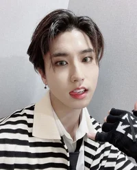 Jisung