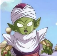 Piccolo