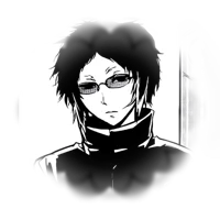 Akutagawa Ryuunosuke