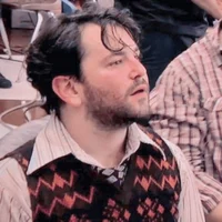 Alex Brightman