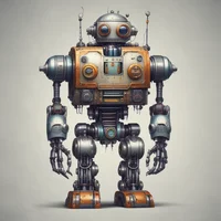 Kashbot