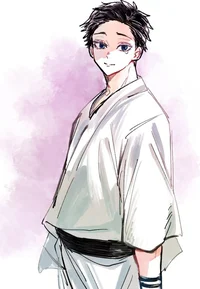 Hakuji 