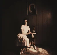 00 - Me and Requests