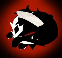 Folly - Regretevator