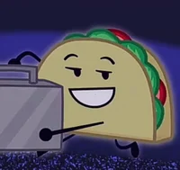taco - ii