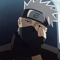 Kakashi Hatake