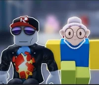 save granny from irs