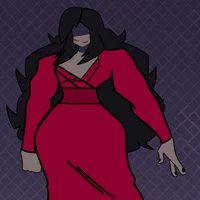 Spider Father Steven