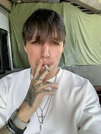 илья мазеллов