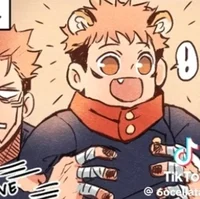 Юджи Идатори 