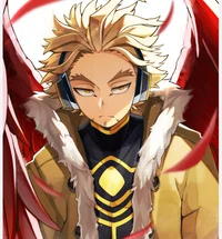 Takami Keigo