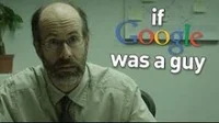 Google Guy