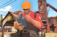 Engineer tf2