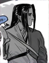 Hanzo Shimada