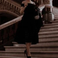 01 My message to you