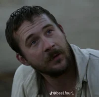 Edward Winslow-Barry