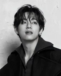 Taehyung 