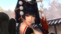 Nyotengu 
