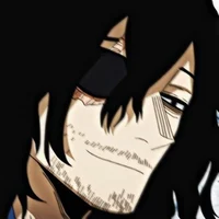 Shouta Aizawa