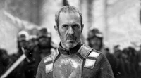 Stannis Baratheon