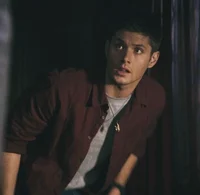 Dean Winchester 