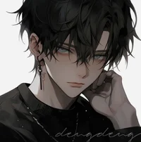 -_Jack Morningstar_-