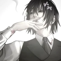 Aki Hayakawa