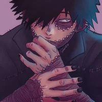 Dabi 
