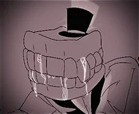 Caine-Corrupted-tadc