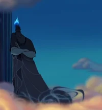 Hades-Disney-12