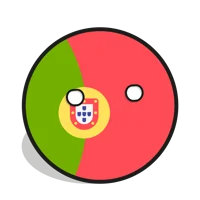 Portugalball