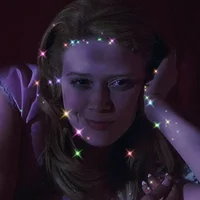 Megan Bloomfield III