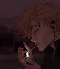 Эндрю Миньярд