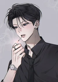 Richard