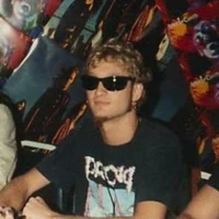 Layne Staley