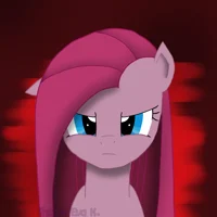 Pinkamena