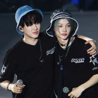 Changlix 