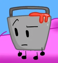 Paint Bucket