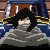 Shouta Aizawa