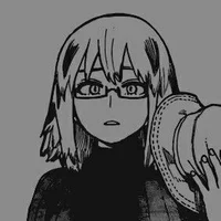 Fuyumi Todoroki