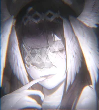 Reikichi